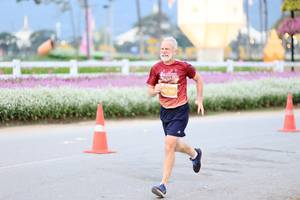 BIB: 
                            <button type="button" onclick="openModal(27858361)" class="btn btn-primary btn-sm float-right btn-popup" data-toggle="modal" data-target=".modal-high-quality">
                        <i class="fas fa-shopping-cart"></i> Add to Cart
                    </button>
                                            <button type="button" onclick="isThisMe(27858361, true)" class="btn btn-success btn-sm float-right btn-popup btn-isme hidden" data-toggle="tooltip" data-placement="bottom" title="นี่คือรูปของคุณใช่ไหม คลิกที่นี่เพื่อเอาเข้าอัลบั้ม">
                        <i class="fas fa-plus"></i> Add to album
                    </button>
                    <button type="button" onclick="isThisMe(27858361, false)" class="btn btn-warning btn-sm float-right btn-popup btn-isnotme hidden">
                        <i class="fas fa-ban"></i> Remove from album
                    </button>